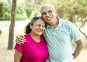 Nueva Pensión Bienestar de 57 a 59 años en CDMX. Requisitos para recibir apoyo de $2,000 pesos