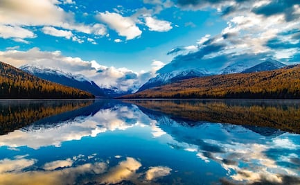 6 atracciones que no te puedes perder en Montana