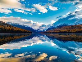 6 atracciones que no te puedes perder en Montana