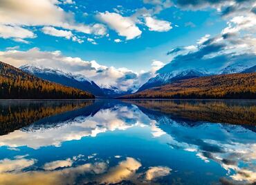 6 atracciones que no te puedes perder en Montana