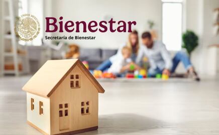 Vivienda del Bienestar: ¿Cómo inscribirse al programa en AGOSTO para recibir una casa? Requisitos