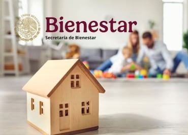 Vivienda del Bienestar: ¿Cómo inscribirse al programa en AGOSTO para recibir una casa? Requisitos