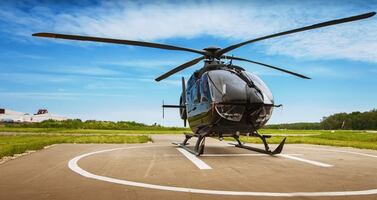 Los mejores paseos en helicóptero por Maui