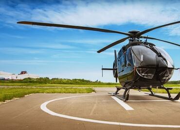 Los mejores paseos en helicóptero por Maui