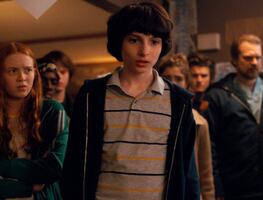 ¿Te quedas en casa? Aquí las mejores películas y series de terror para ver en Netflix