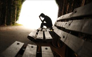 Post-Covid: “Pacientes tienen que volver a aprender a respirar”