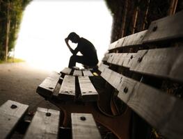 Post-Covid: “Pacientes tienen que volver a aprender a respirar”