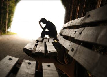 Post-Covid: “Pacientes tienen que volver a aprender a respirar”