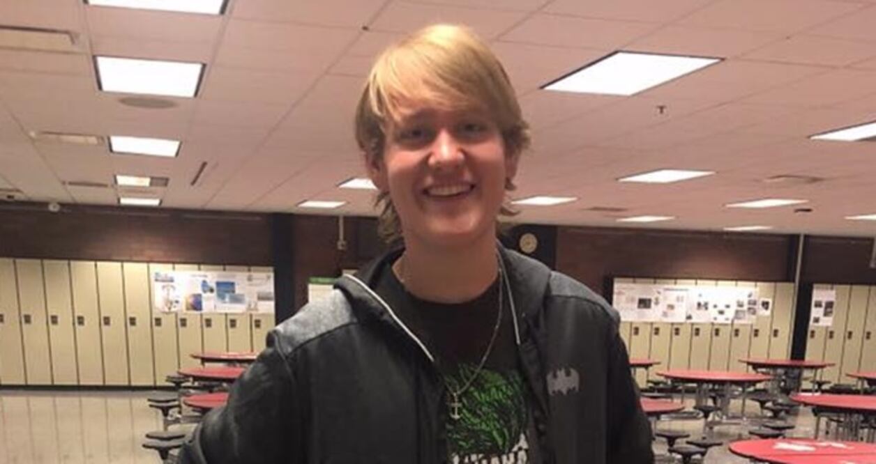 Foto: Facebook Canton City School District