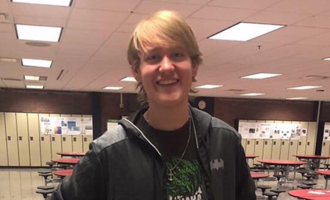 Foto: Facebook Canton City School District