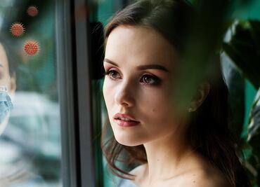 Seis claves de autocuidado durante la pandemia, según Harvard