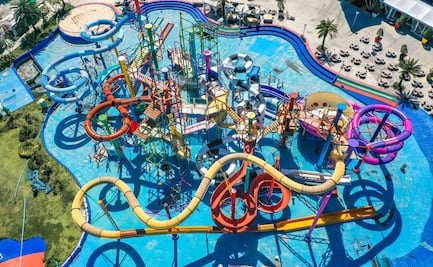 Cancelan el “Perfect Day” de Royal Caribbean en Mahahual y estalla la polémica en Quintana Roo