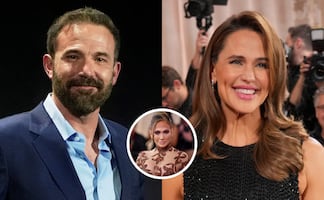 Jennifer Garner, “desesperada” por sacarlo de su vida, le busca novia a Ben Affleck; está “cansada” de oírlo hablar de Jennifer Lopez 