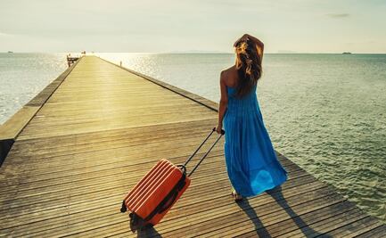 Sitios de Estados Unidos considerados una ‘trampa’ para el turismo