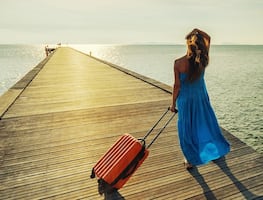 Sitios de Estados Unidos considerados una ‘trampa’ para el turismo