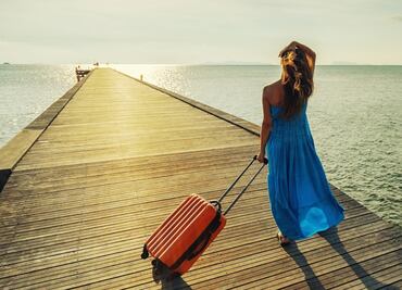 Sitios de Estados Unidos considerados una ‘trampa’ para el turismo