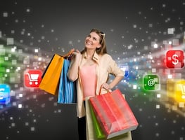 ¿Qué es y cuándo será el Cyber Monday 2020?