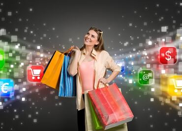 ¿Qué es y cuándo será el Cyber Monday 2020?