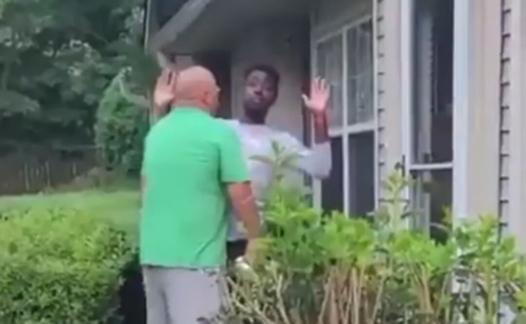 Foto: captura de pantalla