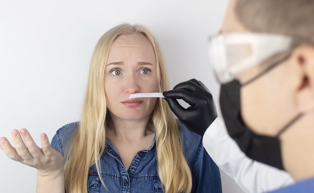 iSTOCK/Alona Siniehina