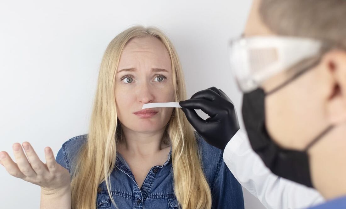 iSTOCK/Alona Siniehina