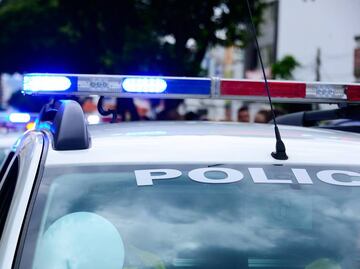 Mujer asesina a su esposo mientras transmitía a través de Facebook Live