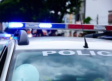 Mujer asesina a su esposo mientras transmitía a través de Facebook Live