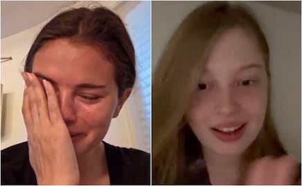 Hija trans de Elon Musk defiende a Selena Gomez del ‘hate’ recibido tras video de migrantes