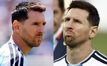Piden retirar el Premio Princesa de Asturias a Lionel Messi: lanzan campaña de firmas tras el Mundial