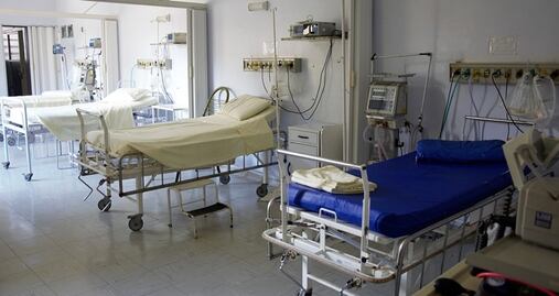 Los tipos de cáncer que aumentan entre los jóvenes