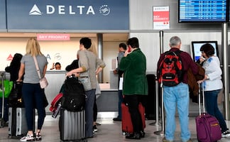 Inicia la cuarentena en hoteles para viajeros de países de alto riesgo