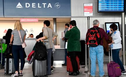 Inicia la cuarentena en hoteles para viajeros de países de alto riesgo