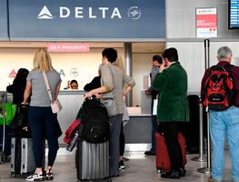 Inicia la cuarentena en hoteles para viajeros de países de alto riesgo