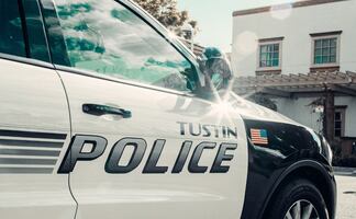 ¡Operativo histórico! Estados Unidos desmantela red del Cártel de Sinaloa y decomisa 3 millones de pastillas de fentanilo