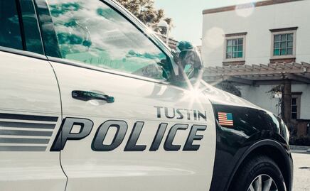 ¡Operativo histórico! Estados Unidos desmantela red del Cártel de Sinaloa y decomisa 3 millones de pastillas de fentanilo