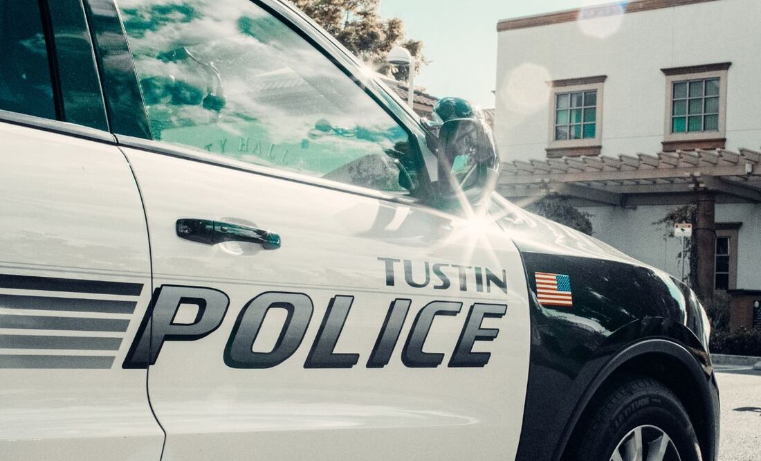 Estados Unidos arresta a líder e integrantes del Cartel de Sinaloa durante operativo | Imagen: canva