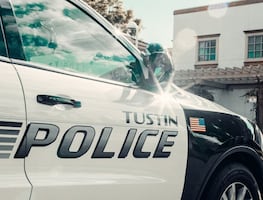 ¡Operativo histórico! Estados Unidos desmantela red del Cártel de Sinaloa y decomisa 3 millones de pastillas de fentanilo