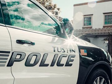 ¡Operativo histórico! Estados Unidos desmantela red del Cártel de Sinaloa y decomisa 3 millones de pastillas de fentanilo