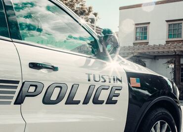 ¡Operativo histórico! Estados Unidos desmantela red del Cártel de Sinaloa y decomisa 3 millones de pastillas de fentanilo