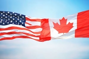 ¿Lo sabías? Así es como tu visa americana te facilita viajar a Canadá por turismo