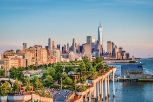 ¿Cuánto cuesta viajar a Estados Unidos este verano? Destinos más caros y más “baratos”