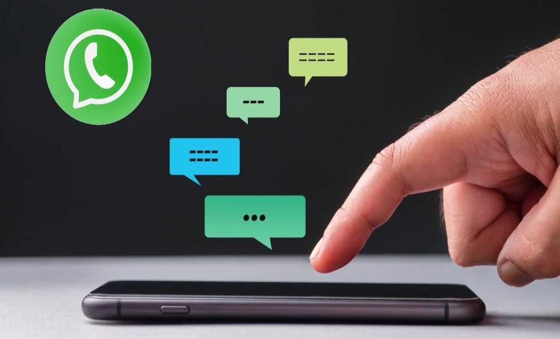 Otra vez falla Meta: Caída global afecta a WhatsApp, Instagram y Facebook . Foto: Foto: iStock / SANALRENK / patpitchaya