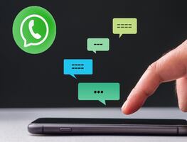Otra vez falla Meta: Caída global afecta a WhatsApp, Instagram y Facebook