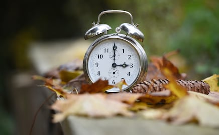 Cambio de horario invierno 2025 México y Estados Unidos. ¿Se adelanta o se atrasa? Estados donde aplica