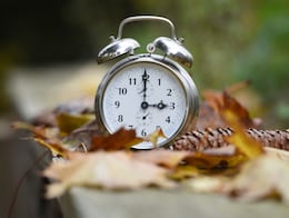 Cambio de horario invierno 2025 México y Estados Unidos. ¿Se adelanta o se atrasa? Estados donde aplica