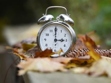 Cambio de horario invierno 2025 México y Estados Unidos. ¿Se adelanta o se atrasa? Estados donde aplica