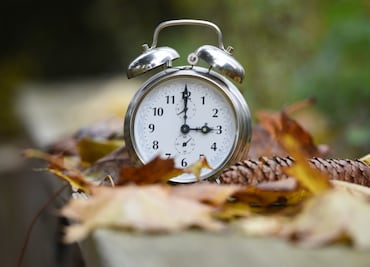 Cambio de horario invierno 2025 México y Estados Unidos. ¿Se adelanta o se atrasa? Estados donde aplica