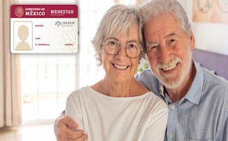 Descuentos INAPAM diciembre 2025: ¿Qué adultos mayores pagan menos de predial y agua?