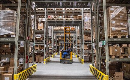 Covid-19. Más de 400 millones de empresas en el mundo corren riesgo de cerrar