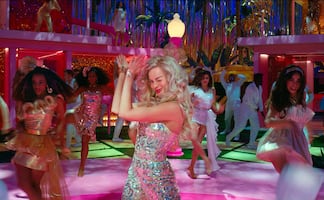 Porque ‘Barbie: The Movie’ no fue suficiente, Netflix lanza serie animada; esto se sabe